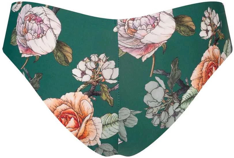 Kelnaitės Tea Rose“