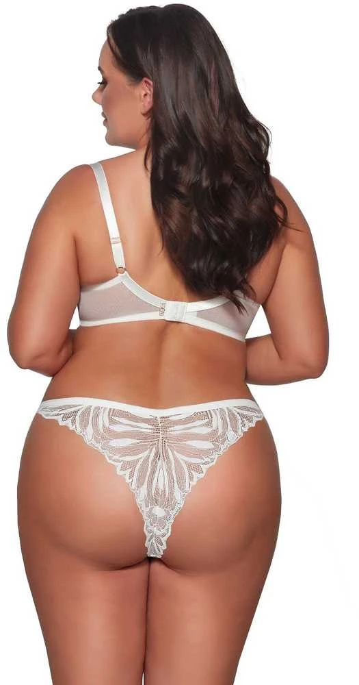 Kelnaitės Yasemin 2107/B