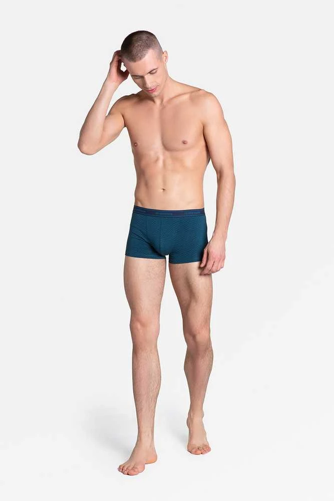 Kelnaitės Zealot 38315-79X Marine
