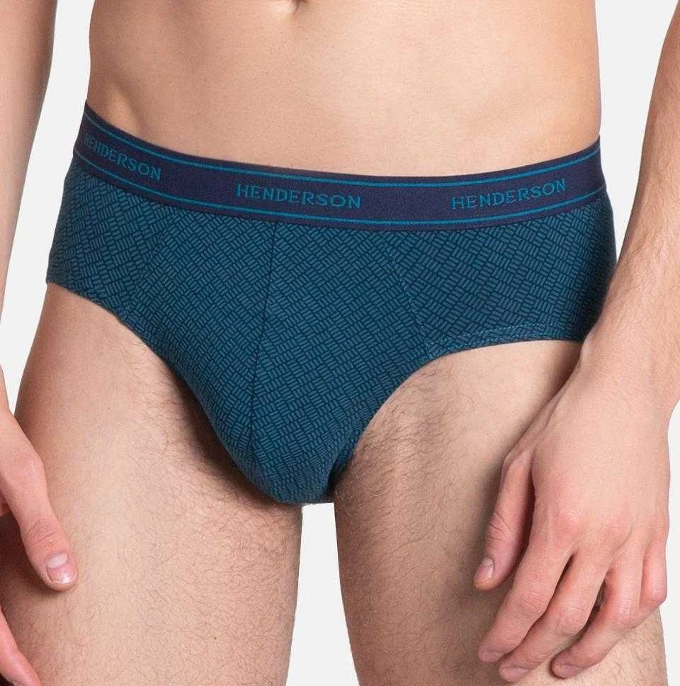 Kelnaitės Zealot 38595-79X Marine