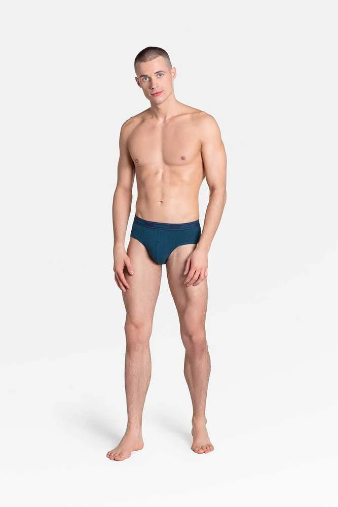 Kelnaitės Zealot 38595-79X Marine