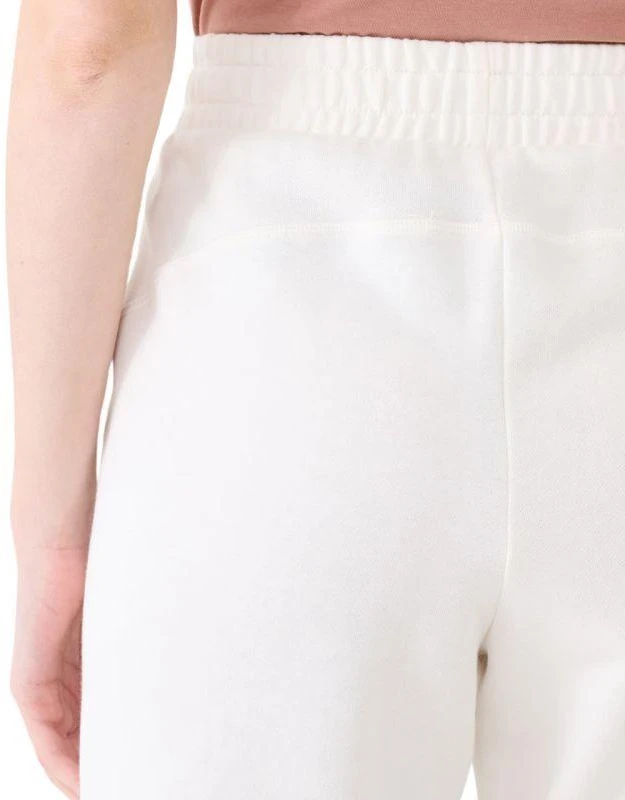 Kelnės 4F CAS F1013 W 4FWSS25TTROF1013 11S