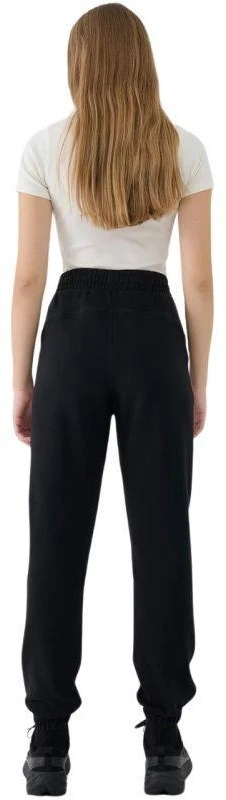 Kelnės 4F CAS F1013 W 4FWSS25TTROF1013 20S