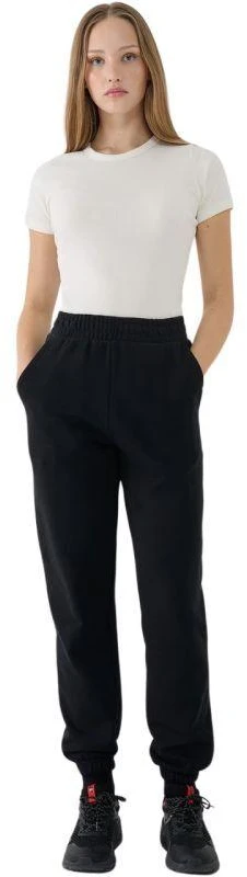 Kelnės 4F CAS F1013 W 4FWSS25TTROF1013 20S