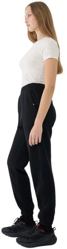 Kelnės 4F CAS F1013 W 4FWSS25TTROF1013 20S