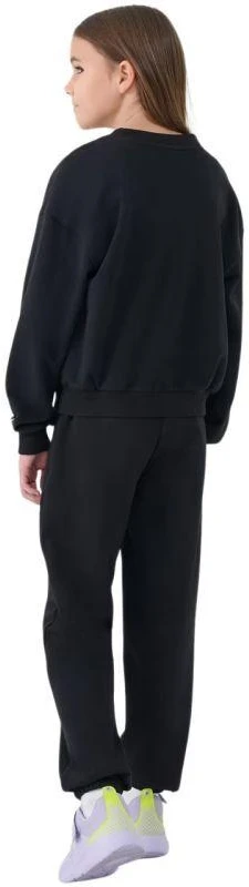 Kelnės 4F CAS Jr 4FJWSS25TTROF0950 20S