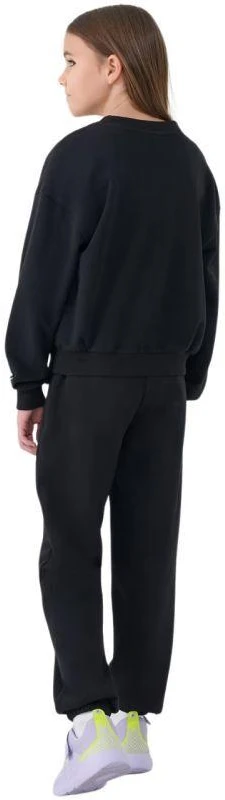 Kelnės 4F CAS Jr 4FJWSS25TTROF0950 20S