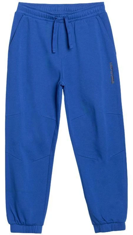 Kelnės 4F CAS Jr 4FJWSS25TTROM0965 36S