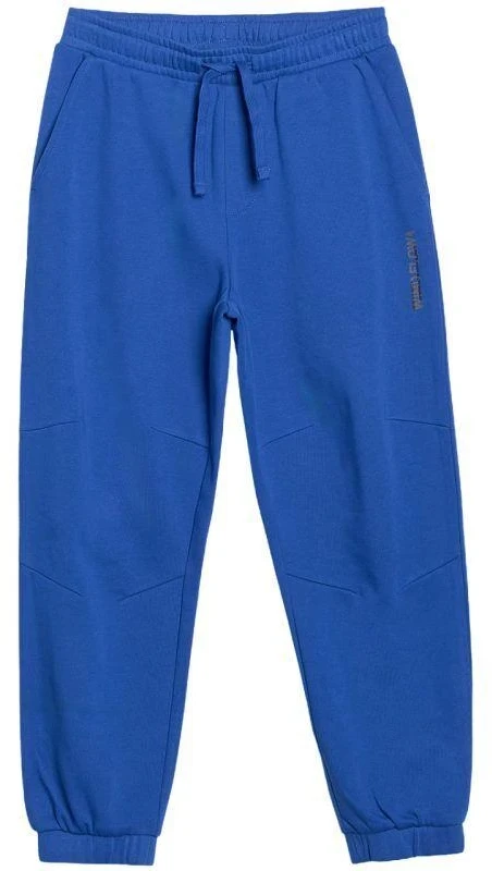 Kelnės 4F CAS Jr 4FJWSS25TTROM0965 36S