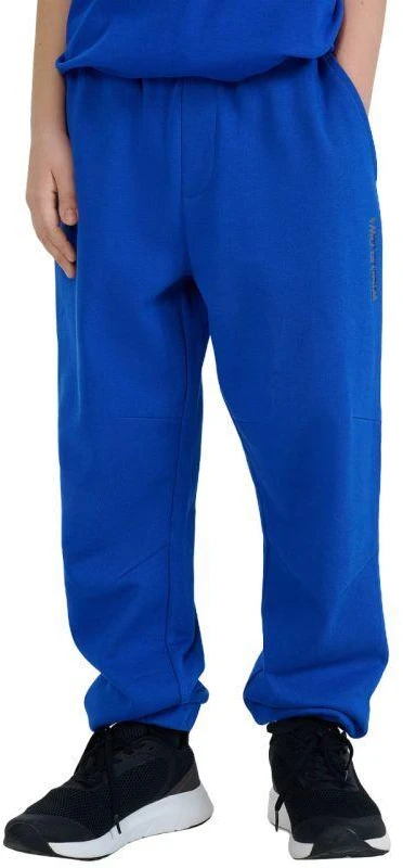 Kelnės 4F CAS Jr 4FJWSS25TTROM0965 36S
