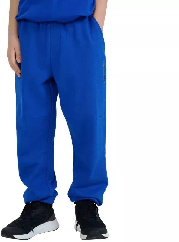 Kelnės 4F CAS Jr 4FJWSS25TTROM0965 36S