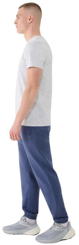 Kelnės 4F Cas M1139 M 4FWMM00TTROM1139 32S