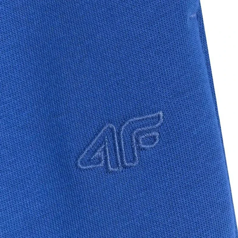 Kelnės 4F CAS M1245 Jr 4FJWAW25TTROM1245 36S