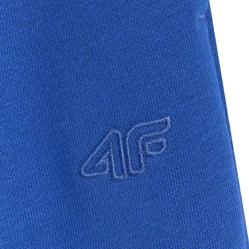 Kelnės 4F CAS M1245 Jr 4FJWAW25TTROM1245 36S