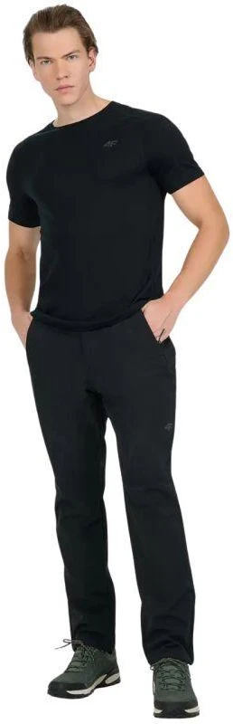 Kelnės 4F FNK M0990 M 4FWAW25TFTRM0990 20S