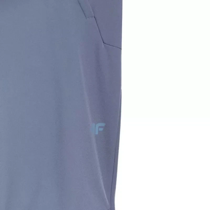 Kelnės 4F FNK M0990 M 4FWAW25TFTRM0990 32S