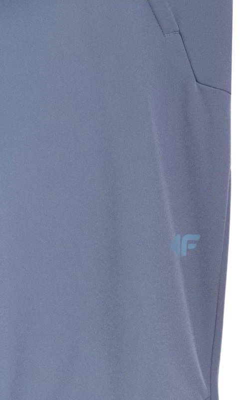 Kelnės 4F FNK M0990 M 4FWAW25TFTRM0990 32S