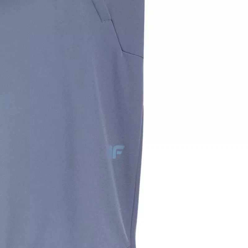 Kelnės 4F FNK M0990 M 4FWAW25TFTRM0990 32S