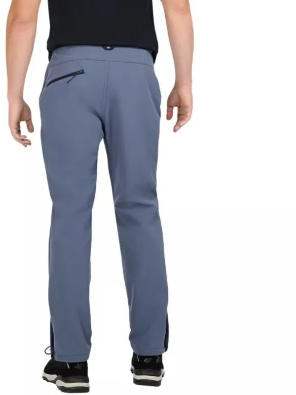 Kelnės 4F FNK M0990 M 4FWAW25TFTRM0990 32S