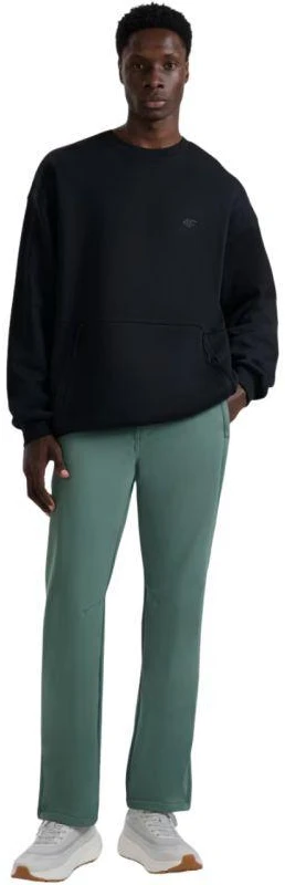 Kelnės 4F FNK M0990 M 4FWAW25TFTRM0990 40S