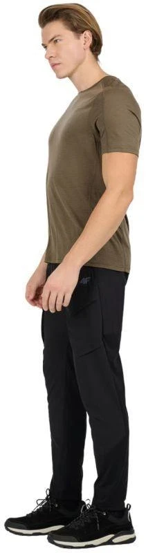 Kelnės 4F FNK M1056 M 4FWAW25TFTRM1056 20S