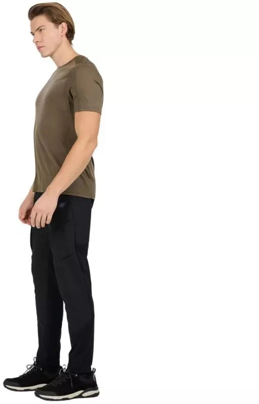 Kelnės 4F FNK M1056 M 4FWAW25TFTRM1056 20S