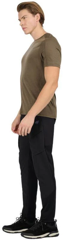 Kelnės 4F FNK M1056 M 4FWAW25TFTRM1056 20S