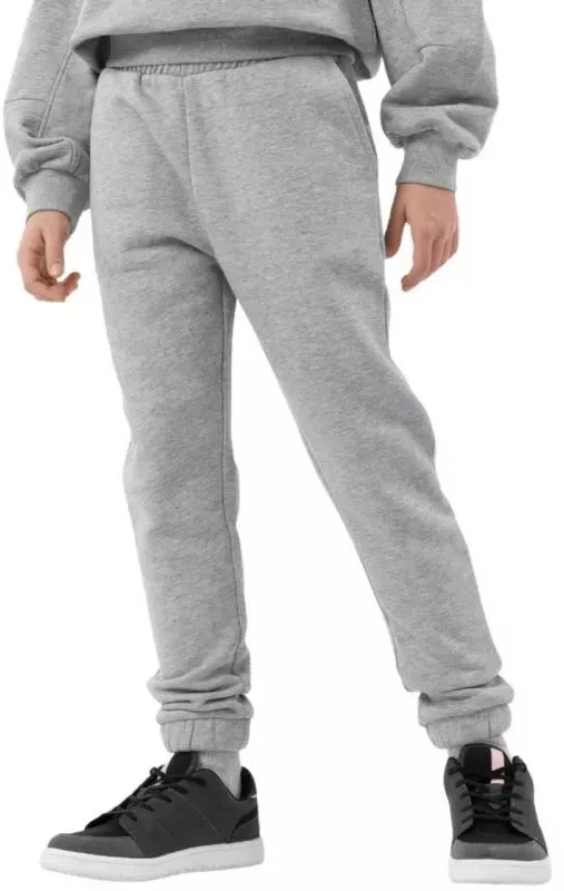 Kelnės 4F Jr HJZ22 JSPDD002 27M