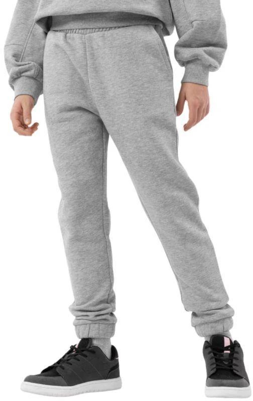 Kelnės 4F Jr HJZ22 JSPDD002 27M