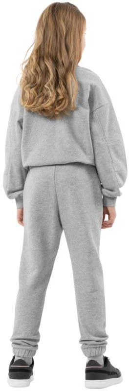 Kelnės 4F Jr HJZ22 JSPDD002 27M
