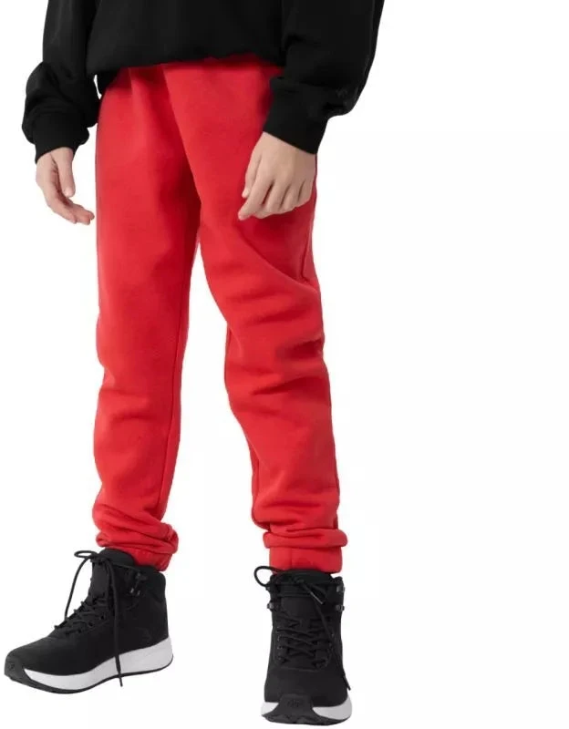 Kelnės 4F Jr HJZ22 JSPDD002 62S