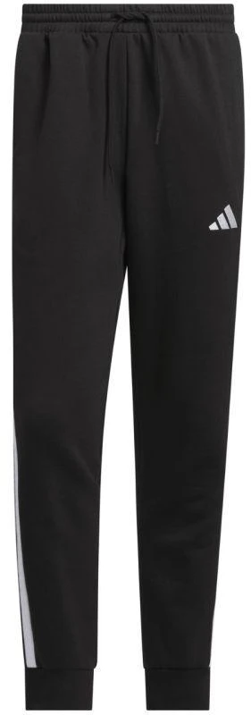 kelnės adidas Essentials 3-Stripes Fleece M JD1861