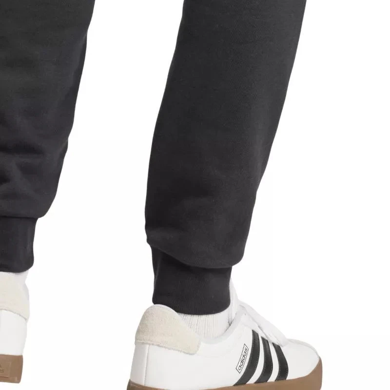Kelnės Adidas Essentials Big Logo French Terry M IN6163