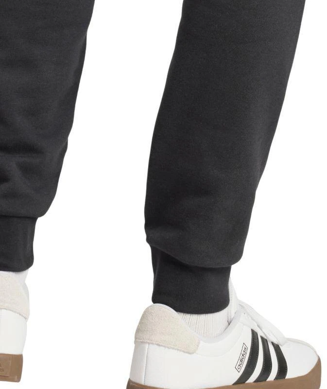 Kelnės Adidas Essentials Big Logo French Terry M IN6163