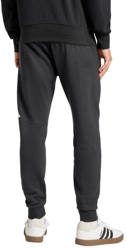 Kelnės Adidas Essentials Big Logo French Terry M IN6163