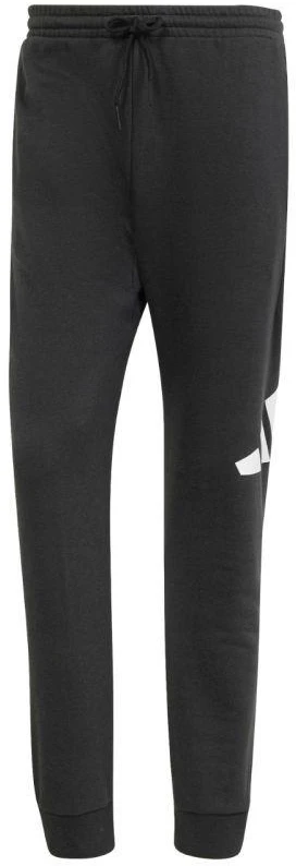 Kelnės Adidas Essentials Big Logo French Terry M IN6163