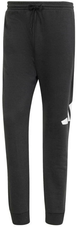 Kelnės Adidas Essentials Big Logo French Terry M IN6163