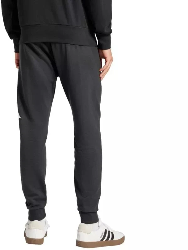 Kelnės Adidas Essentials Big Logo French Terry M IN6163