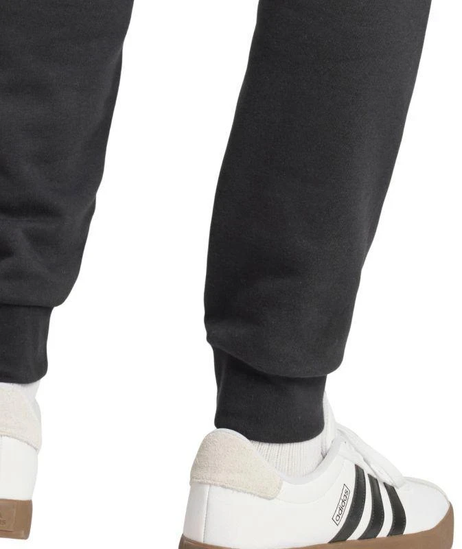 Kelnės Adidas Essentials Big Logo French Terry M IN6163
