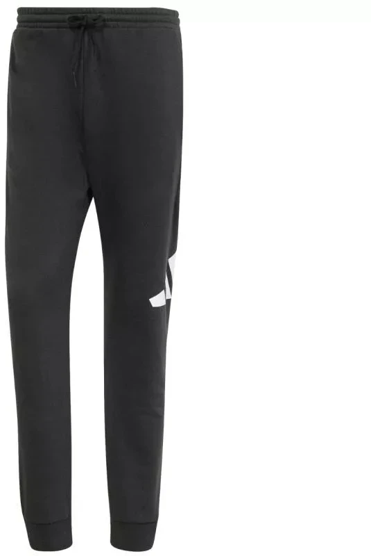 Kelnės Adidas Essentials Big Logo French Terry M IN6163