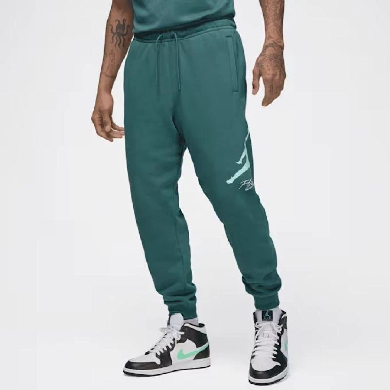 Kelnės Air Jordan Essentials Baseline – FD7345-366