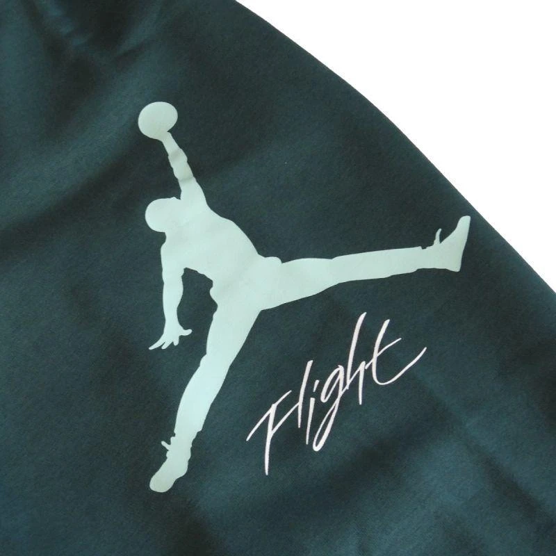 Kelnės Air Jordan Essentials Baseline – FD7345-366