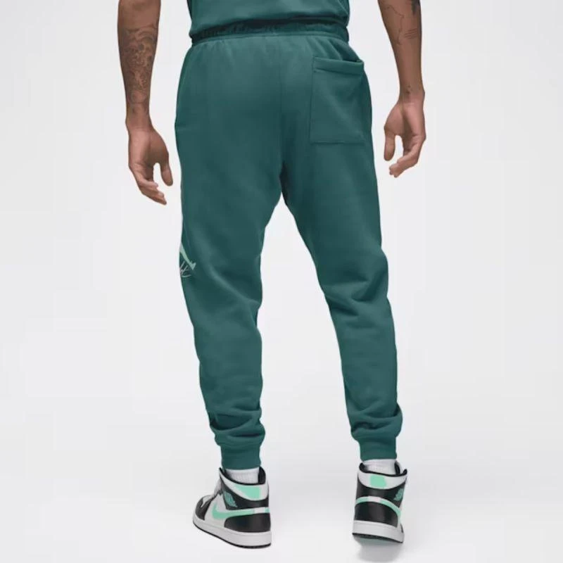 Kelnės Air Jordan Essentials Baseline – FD7345-366