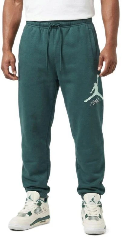 Kelnės Air Jordan Essentials Baseline – FD7345-366
