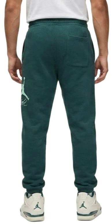 Kelnės Air Jordan Essentials Baseline – FD7345-366