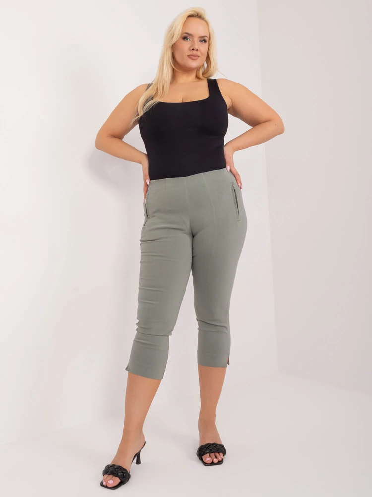 Kelnės-AT-SP-1863.43-khaki