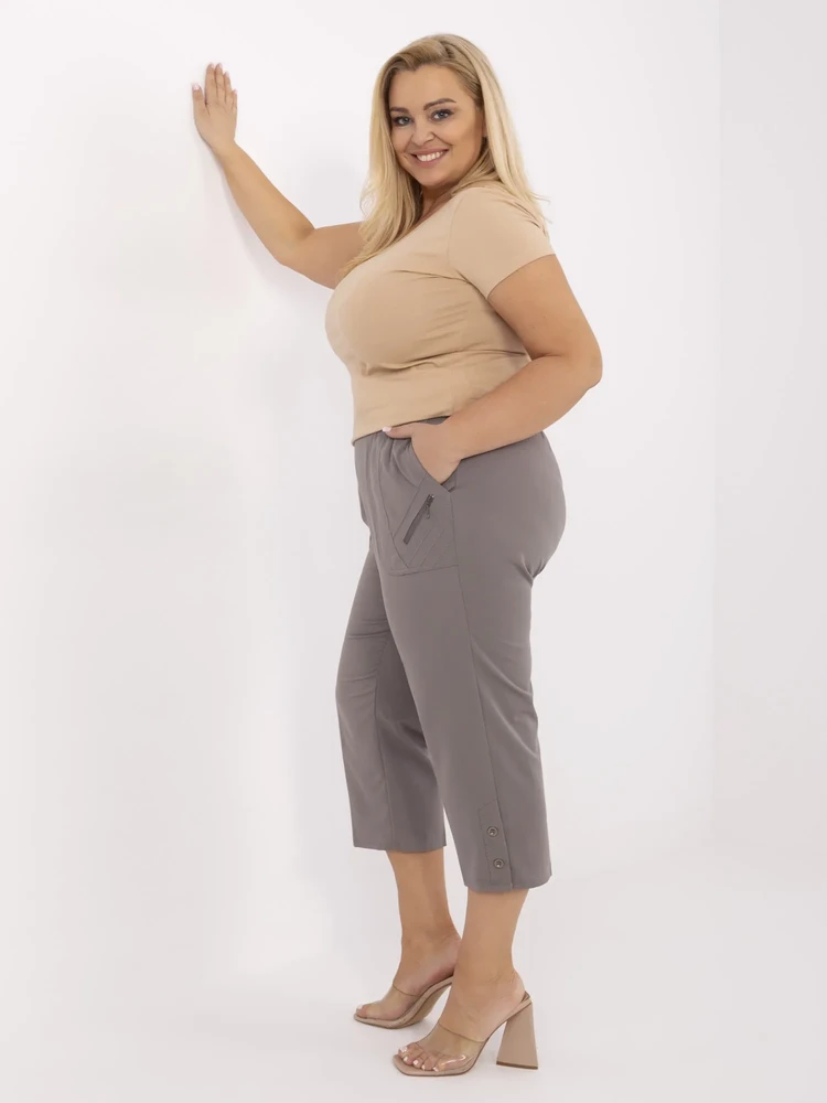 Kelnės-AT-SP-845.99-ciemny pilka