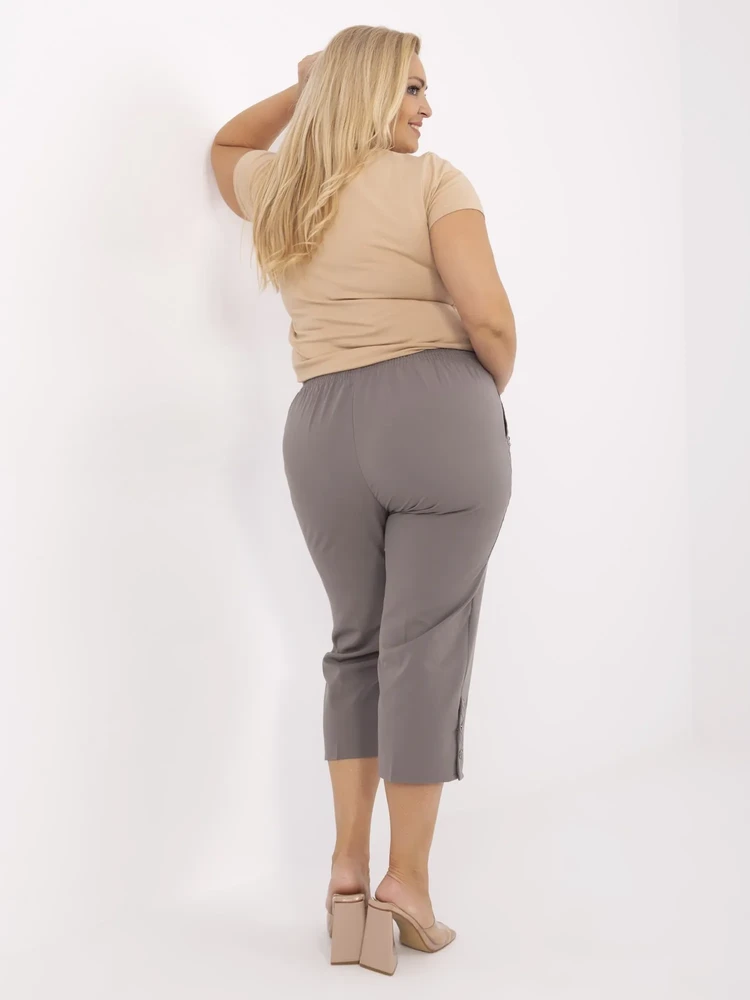 Kelnės-AT-SP-845.99-ciemny pilka