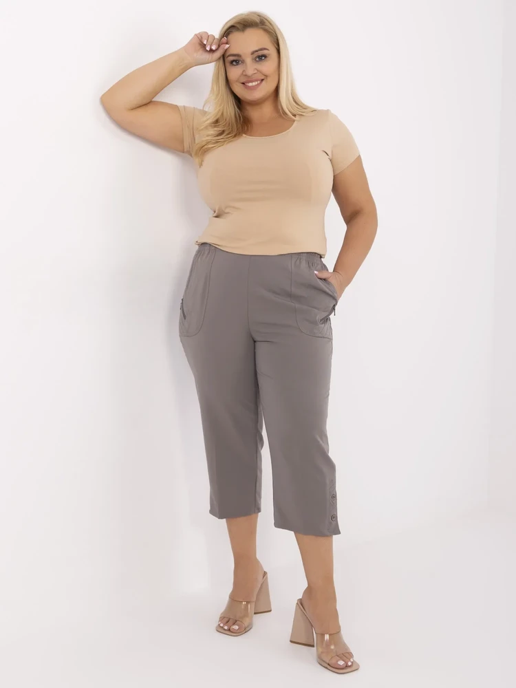 Kelnės-AT-SP-845.99-ciemny pilka