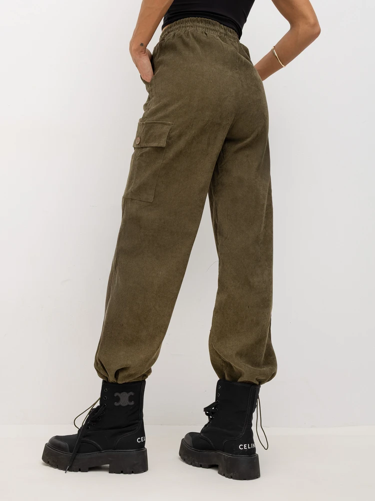 Kelnės-CS-SP-BQ917-1.90-khaki